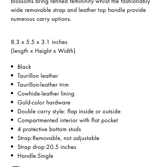 🎉Price Drop🎉 Limited Louis Vuitton Limited Mini - Picture 7 of 7